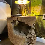 Wohnen Am Schlosspark - - Nahe Messe, Schnelles Wlan, Freie Parkplaetze, Fruehstueck Verfuegbar