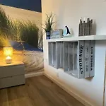Wohnen Am Schlosspark - - Nahe Messe, Schnelles Wlan, Freie Parkplaetze, Fruehstueck Verfuegbar Apartament Bad Salzuflen