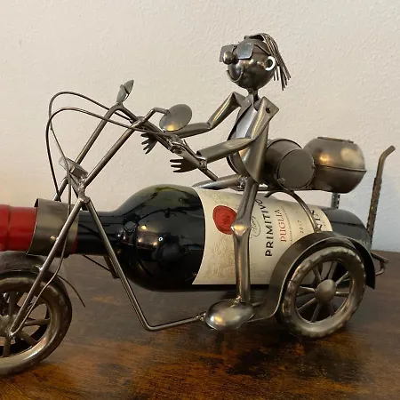 Wohnen Am Schlosspark Apartman Bad Salzuflen