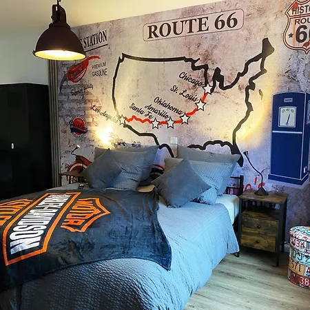 Wohnen Am Schlosspark - - Nahe Messe, Schnelles Wlan, Freie Parkplaetze, Fruehstueck Verfuegbar *