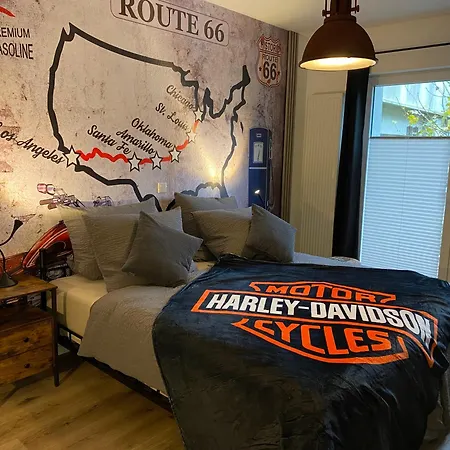 Wohnen Am Schlosspark - - Nahe Messe, Schnelles Wlan, Freie Parkplaetze, Fruehstueck Verfuegbar * Bad Salzuflen