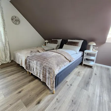 Wohnen Am Schlosspark