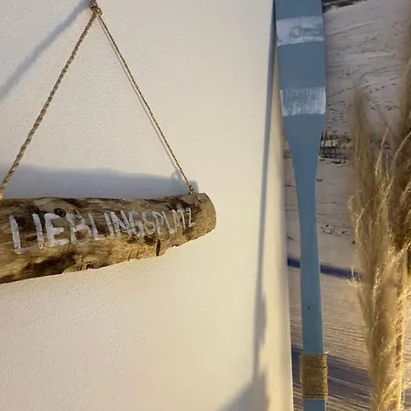 Wohnen Am Schlosspark - - Nahe Messe, Schnelles Wlan, Freie Parkplaetze, Fruehstueck Verfuegbar * Bad Salzuflen