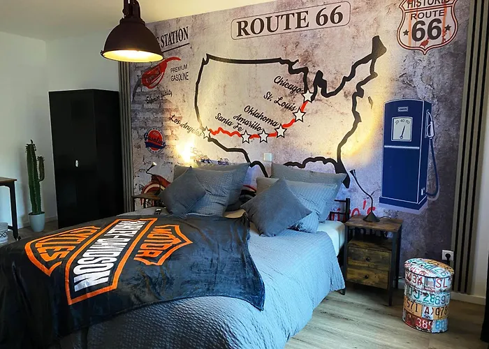 Wohnen Am Schlosspark - - Nahe Messe, Schnelles Wlan, Freie Parkplaetze, Fruehstueck Verfuegbar *