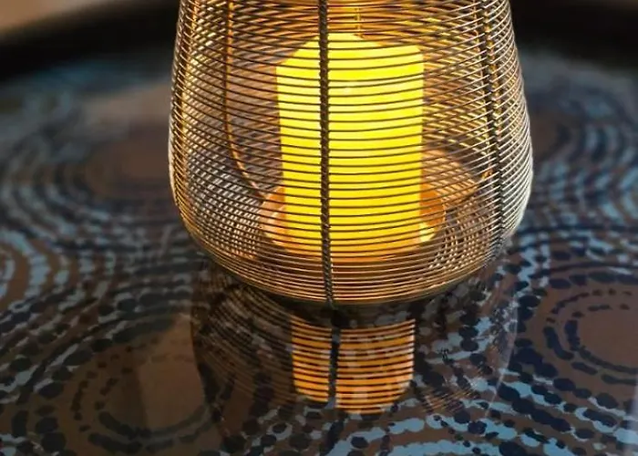 Wohnen Am Schlosspark - - Nahe Messe, Schnelles Wlan, Freie Parkplaetze, Fruehstueck Verfuegbar *