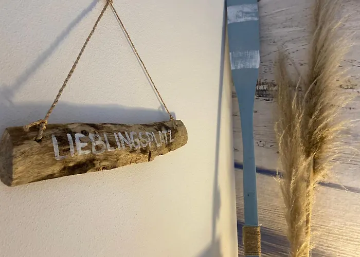 Wohnen Am Schlosspark - - Nahe Messe, Schnelles Wlan, Freie Parkplaetze, Fruehstueck Verfuegbar * Bad Salzuflen