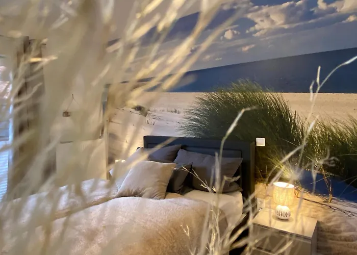 Wohnen Am Schlosspark - - Nahe Messe, Schnelles Wlan, Freie Parkplaetze, Fruehstueck Verfuegbar Bad Salzuflen