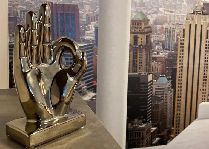 Apartmán Wohnen Am Schlosspark - - Nahe Messe, Schnelles Wlan, Freie Parkplaetze, Fruehstueck Verfuegbar *