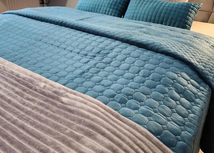 Wohnen Am Schlosspark - - Nahe Messe, Schnelles Wlan, Freie Parkplaetze, Fruehstueck Verfuegbar * Bad Salzuflen